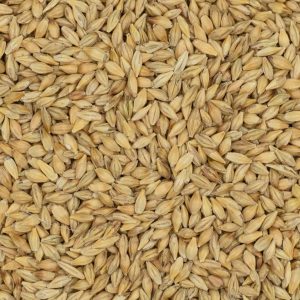 Barley Feed 30KG